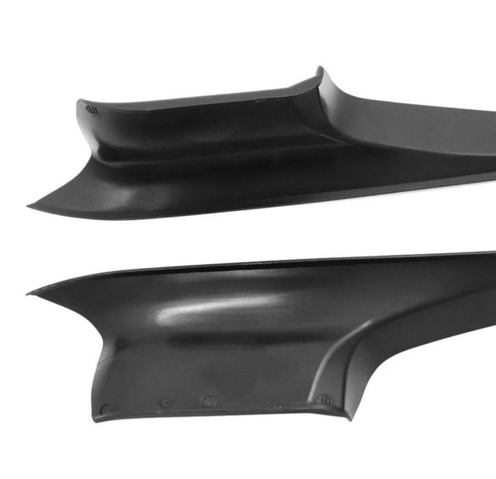 Maner Trim usa interior sofer pasager spate stang Bmw seria 7 f01 f02