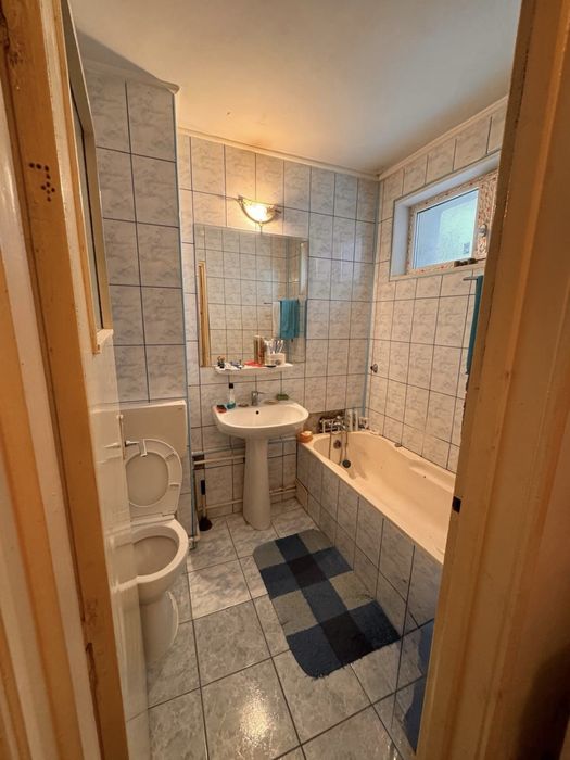 Apartament 2 camere Pajura