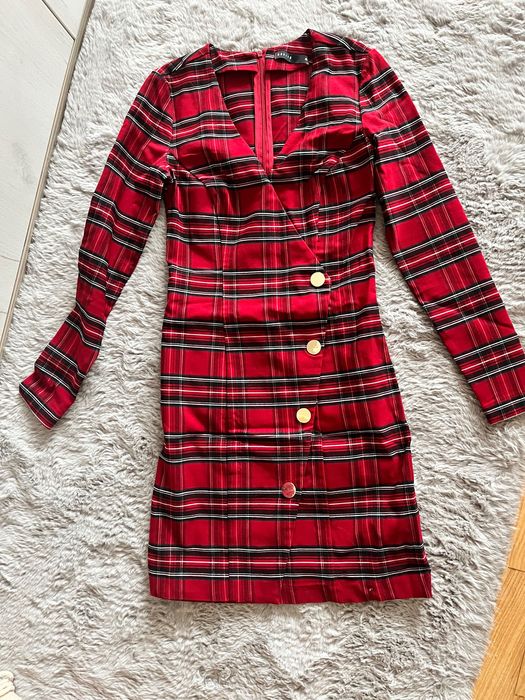 Рокля нова Mohito