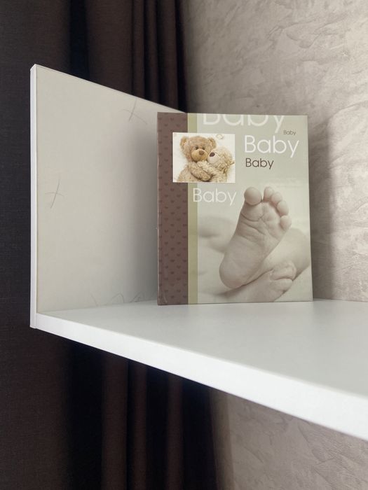 Продам книжную полку