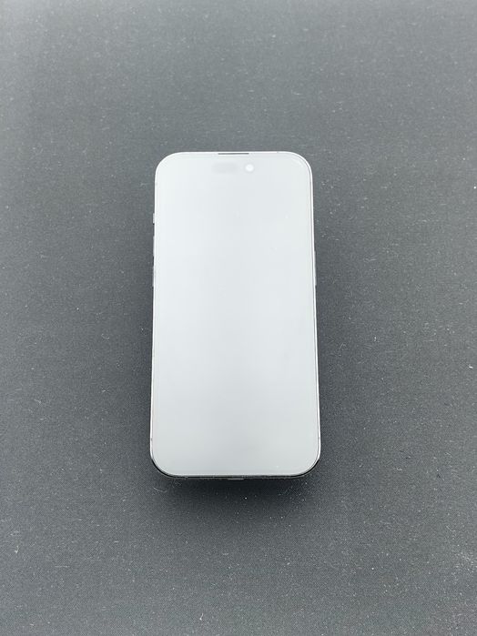 Apple iPhone 14 Pro 128 GB ID-two443