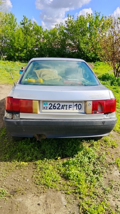 Ауди 80 сатылады