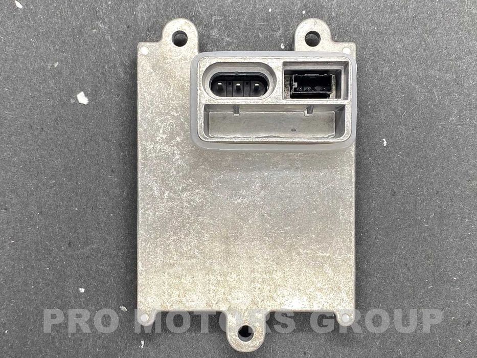 Баласт Запалка Ксенон Xenon Koito 22743220 Ballast Control Unit