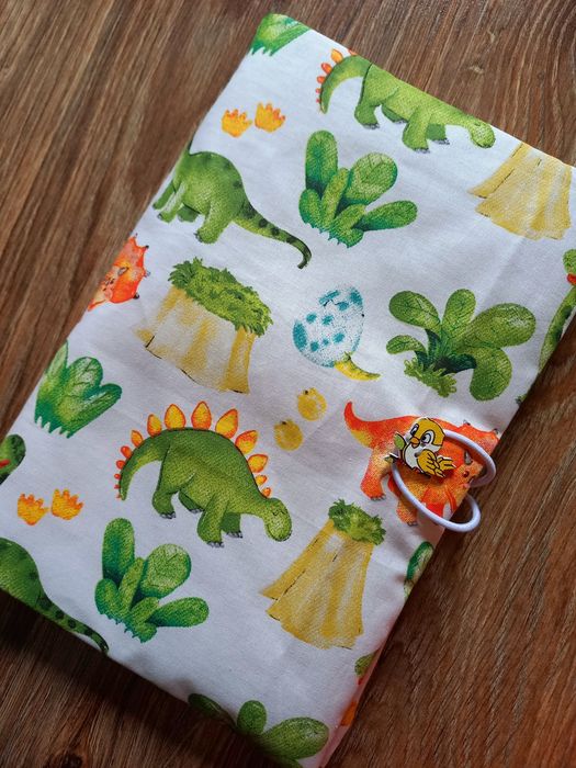 Несесери за памперси/ органайзер за пелени