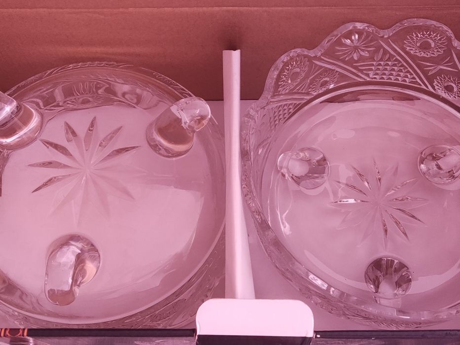 Продам посуды за недорого