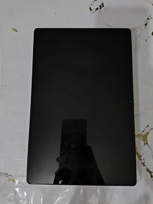 Планшет. Galaxy Tab A8. Телефон