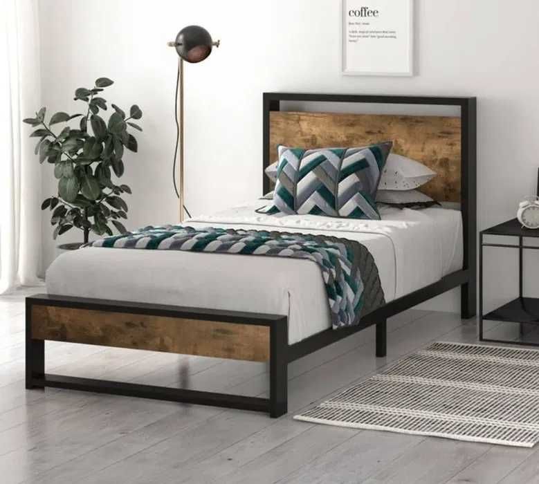 Крават kravat kalavat sex