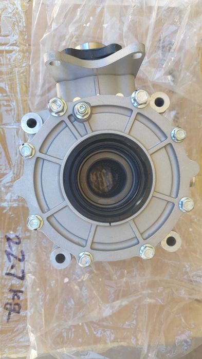 Grup diferential spate atv CFMoto CF Moto 450 520 550 600 625 800 X8