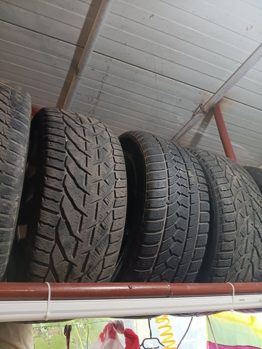 Audi a4 b7 1.6 Benzina GPL