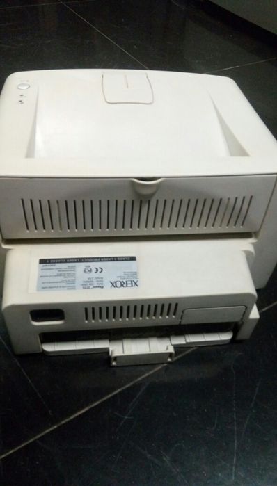 Продам принтер Кентау