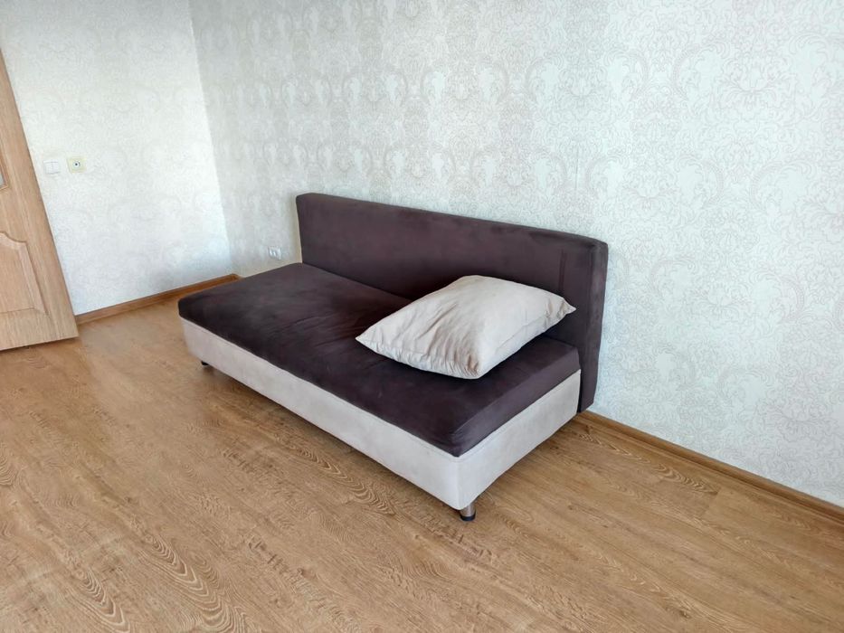 Диван для детской