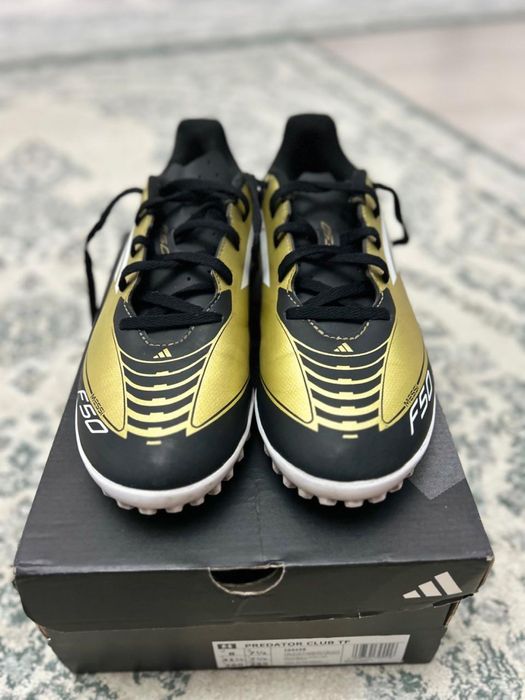 Продается сороконжка Adidas