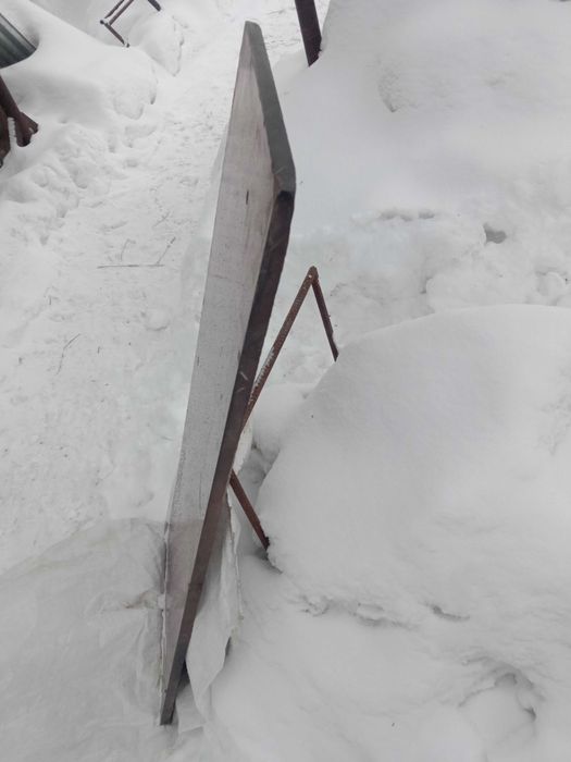 Продам текстолит