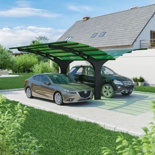 Сваршик с опытом  работы