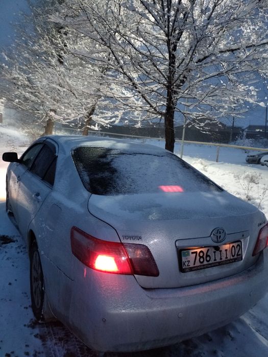 Выезд Автоэлектрик Автоэлектронщик