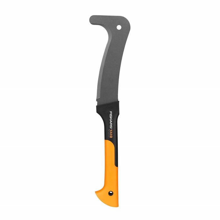 Fiskars Xa3 Мачете нож