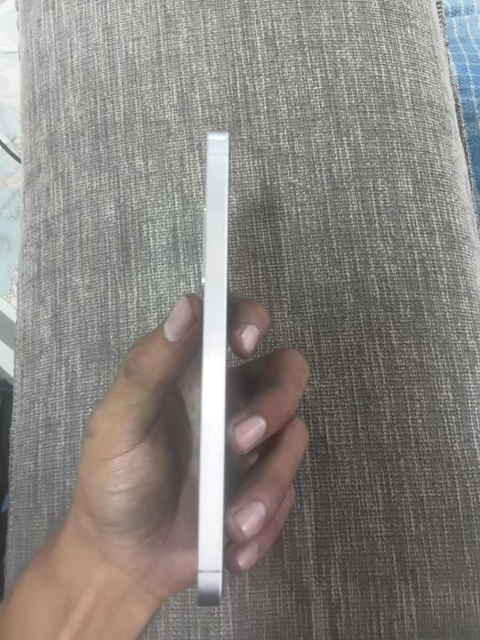 Samdung A56 5G 8/256