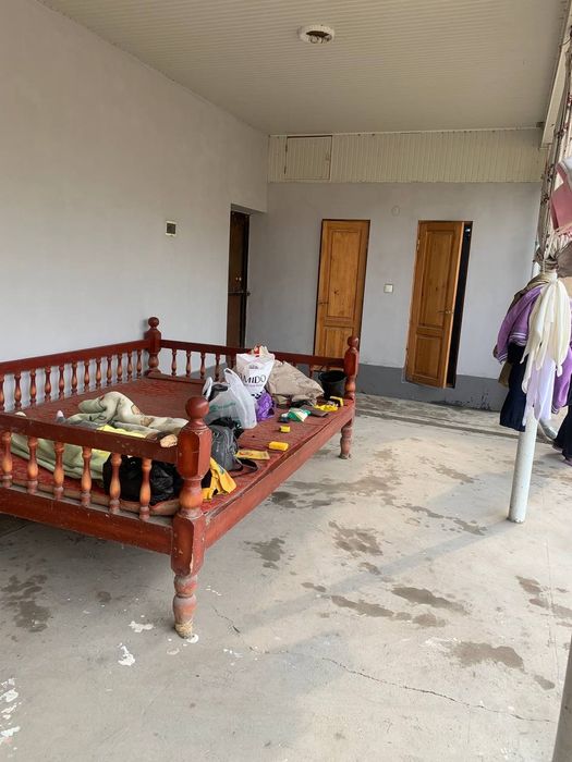 Продаётся 8 соток земельный участок