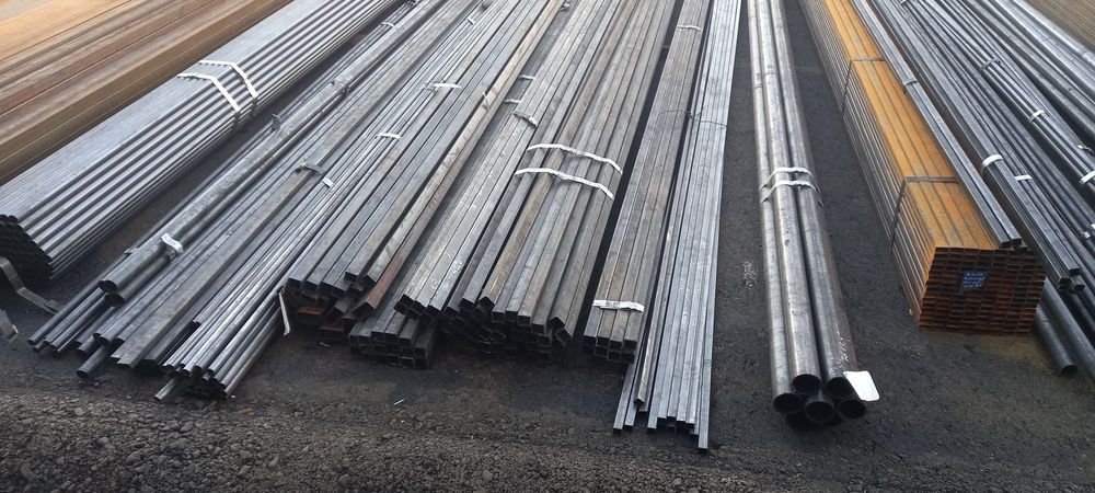 Profil Профил Труба