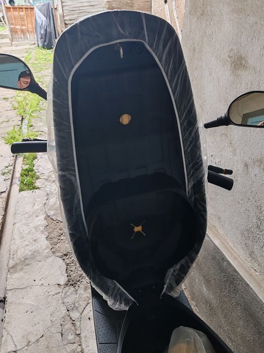 Продам срочно свой мотоцикл