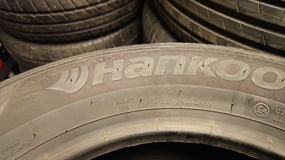 Anvelope vara 185.65r15,195.65r15,205.55r16,205.60r16,225.55r17,215.60r17,235.45r18