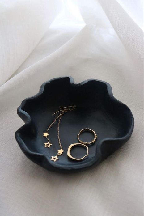 Ручная работа брелоки, пепельницы, кулоны