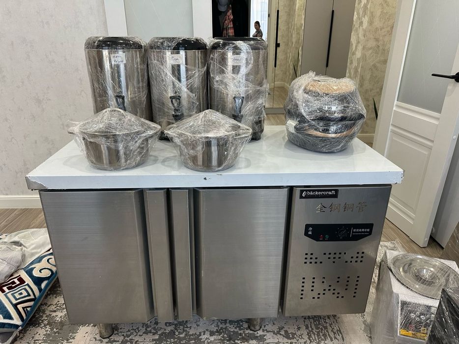 Продам БАБЛ ТЕА комплект