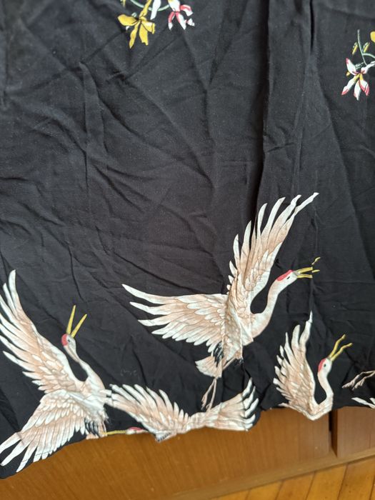 Чисто нови рокли