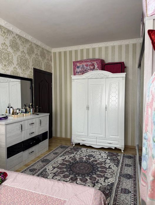 Продажа квартира