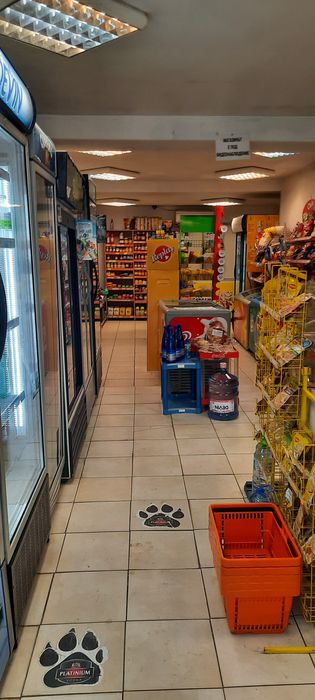 Дава се под наем Магазин в Варна, Христо Ботев - 100 кв.м за 561 € - Снимка #10