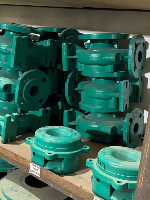 Shimge nasoslariga zapchast /orginal, zavod ОПТОМ