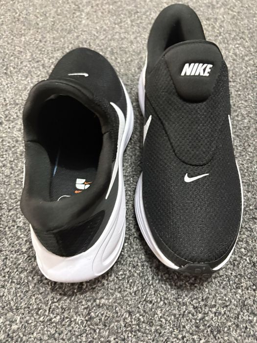 Nike & Adidas обувки