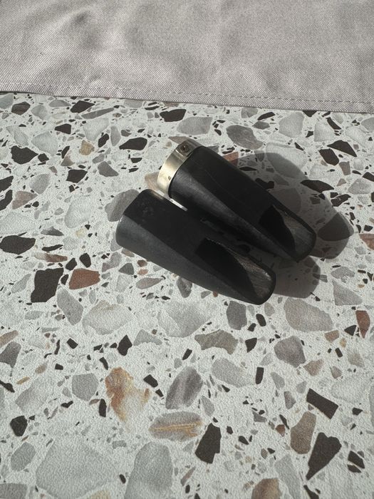 Vand mustiuce originale taragot stowasser