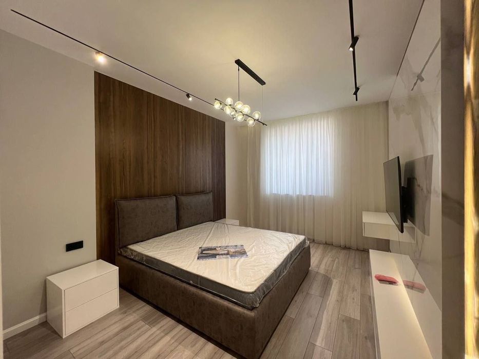 Gepsakardon Malyarka Attochento ishlarini qilamiz