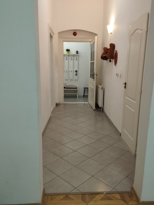 ap.2 camere (direct  proprietar)