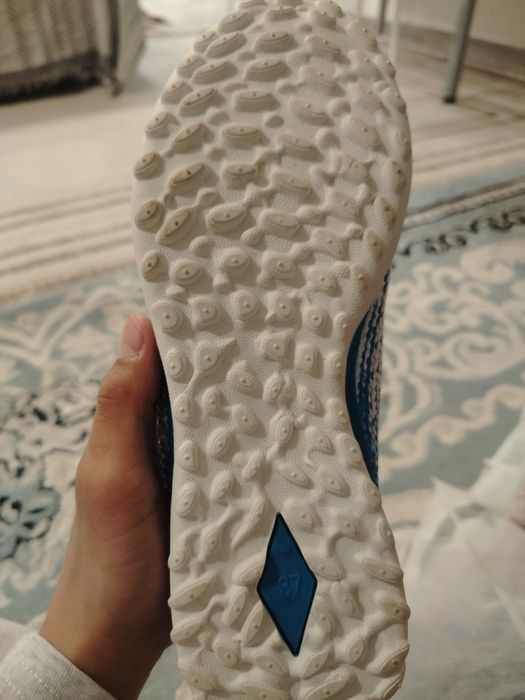 Сараканошка новыи киылмеген