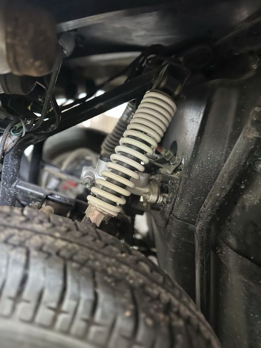 Утв 150кб UTV ATV