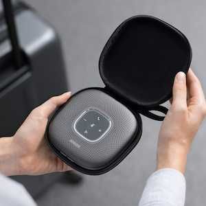 Anker PowerConf Bluetooth високоговорител за конферентни разговори