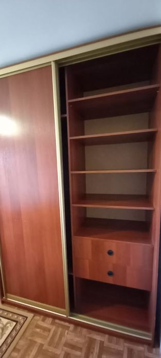 Ремонт мебели сборка