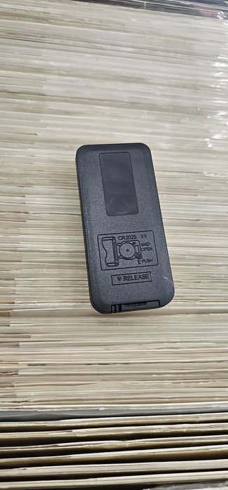 Telecomanda R7121 RA093 RC071 R7102 - Microlab R7121 Solo 6c 7c 8c 9c