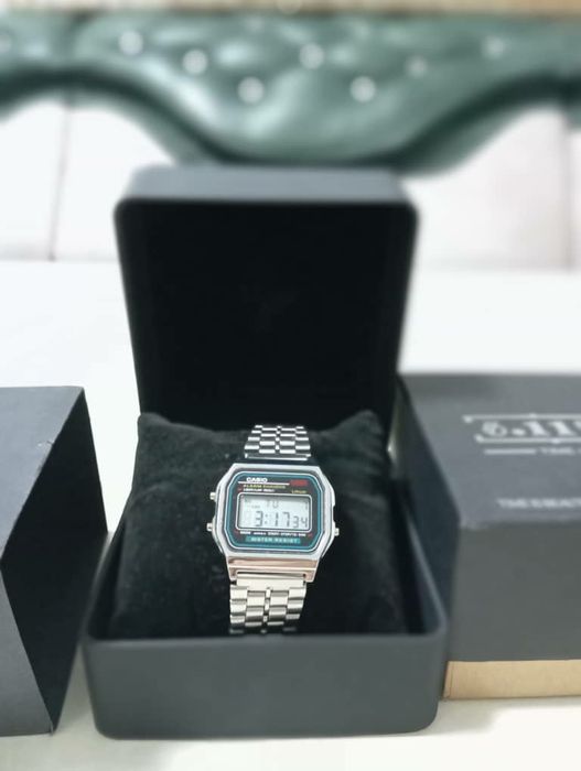 Механические часы, Кварцевые часы, Спортивные часы