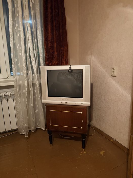 Отдам даром  самовывоз