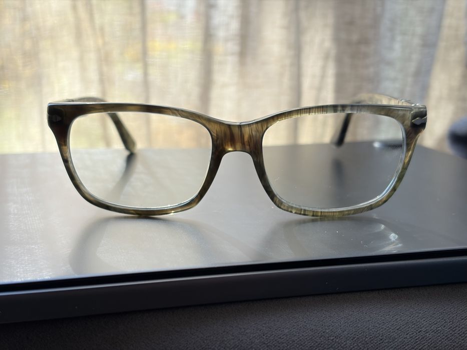 Persol 3078, очила