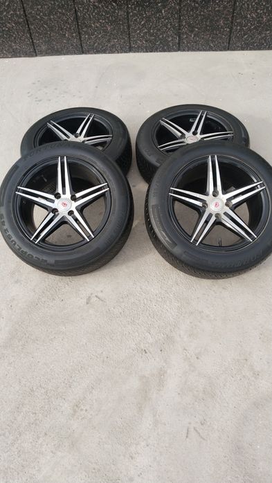SPARK KOBIT NEXYA 123 tushadi Namangan dastafka qilib beriladi liboy j