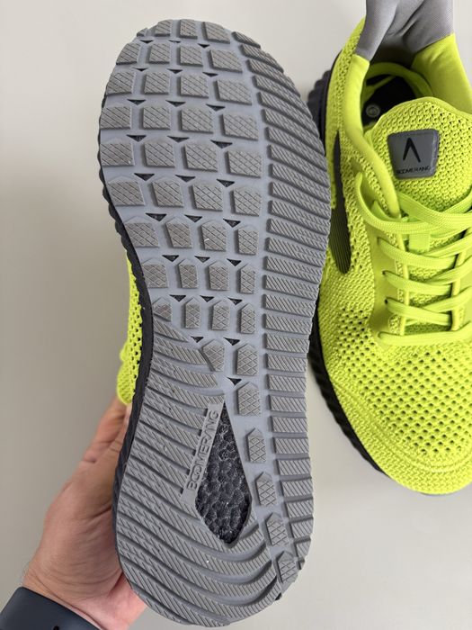 Pantofi sport pentru barbati 45