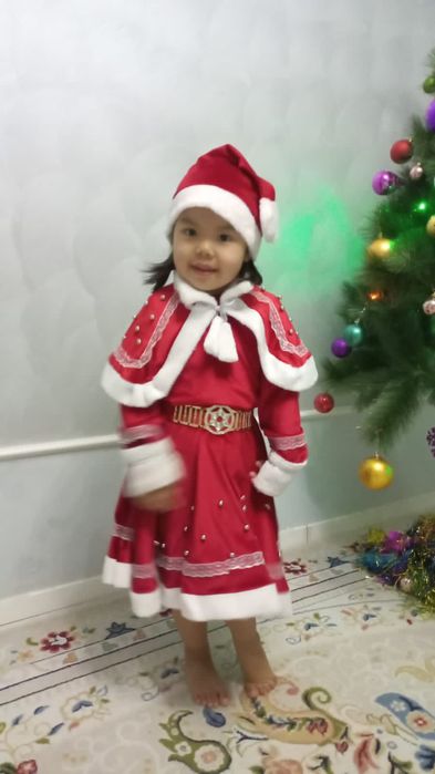 Продаеться платья