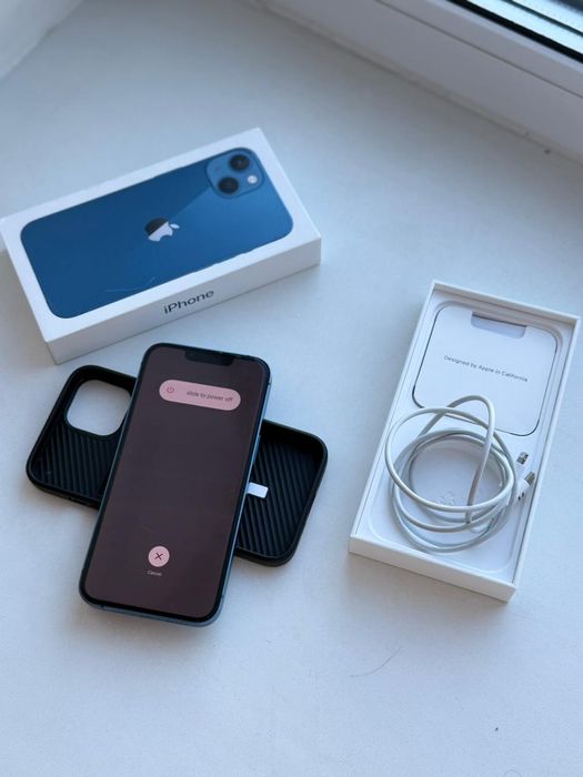 Apple 13. Айфон 13 128/79