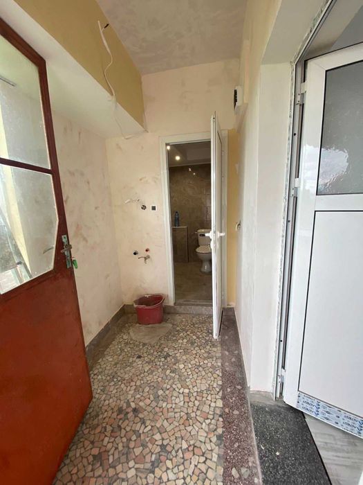 Продава се Етаж от къща в Перущица - 75 кв.м за 799 €/кв.м - Снимка #7