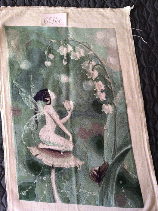 Всеки гоблен на цена 500лв