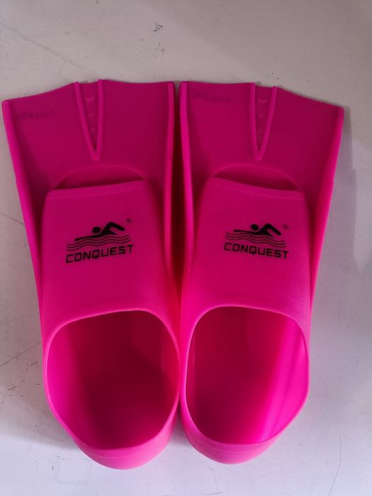 Продаю ласты для плавания